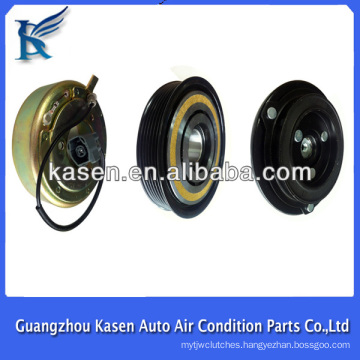 DKS17D Auto AC Compressor Clutch For MAZDA 6